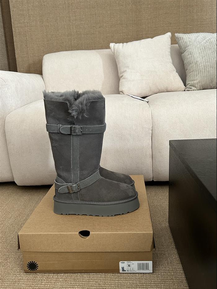 20251128164932711 330